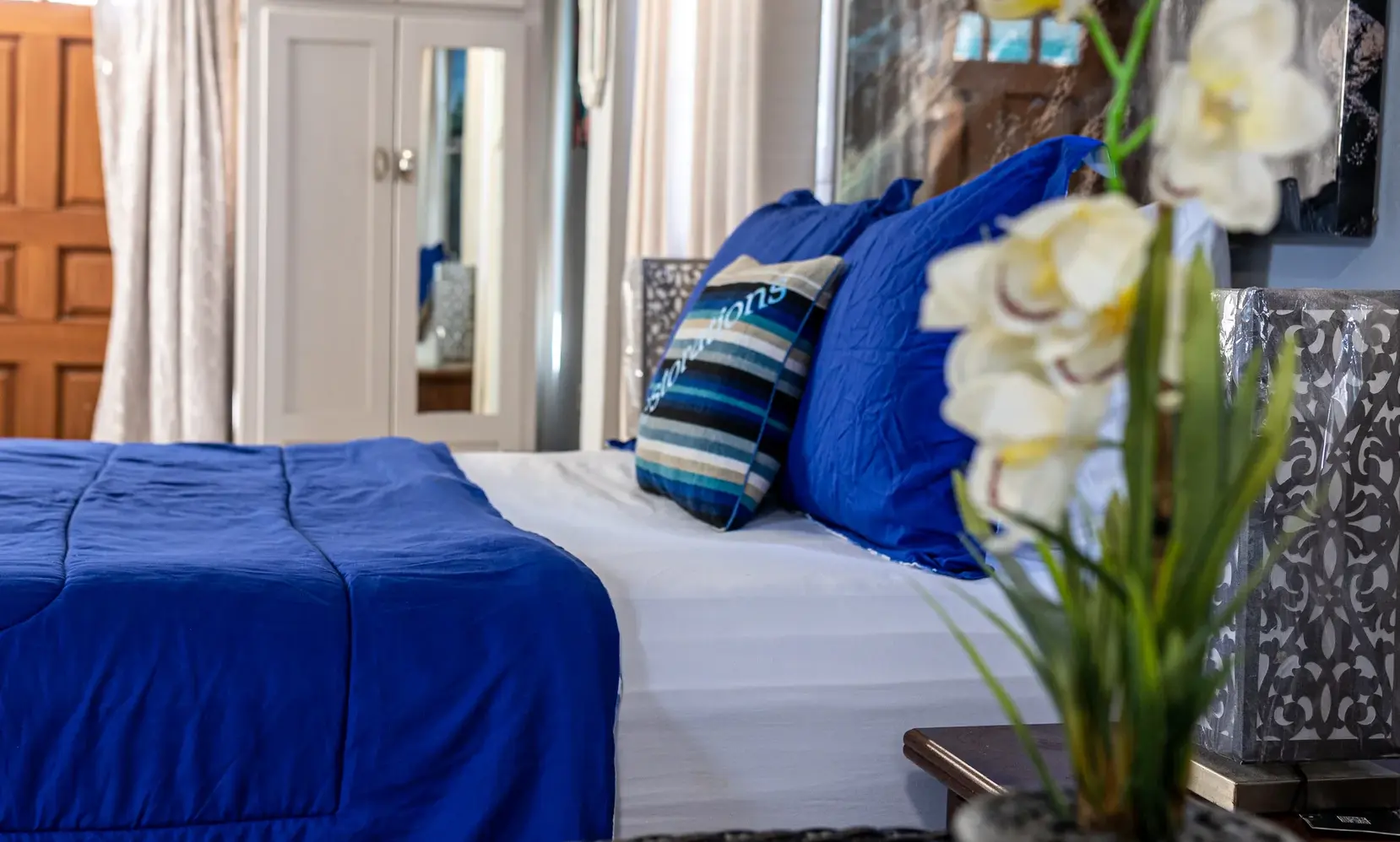 Best Places to Stay In Tobago: Top 10 Hotels, Villas & Airbnbs